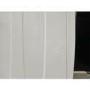 GRADE A2 - Hoover H-Wash&Dry 500 9kg Wash 6kg Dry 1400rpm Washer Dryer  - Wi-Fi Connected, Energy Saving -  White