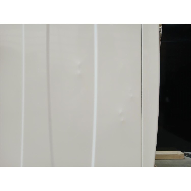 GRADE A2 - Hoover H-Wash&Dry 500 9kg Wash 6kg Dry 1400rpm Washer Dryer  - Wi-Fi Connected, Energy Saving -  White