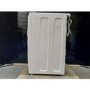 GRADE A2 - Hoover H-Wash&Dry 500 9kg Wash 6kg Dry 1400rpm Washer Dryer  - Wi-Fi Connected, Energy Saving -  White
