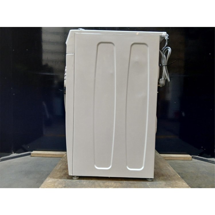 GRADE A2 - Hoover H-Wash&Dry 500 9kg Wash 6kg Dry 1400rpm Washer Dryer  - Wi-Fi Connected, Energy Saving -  White