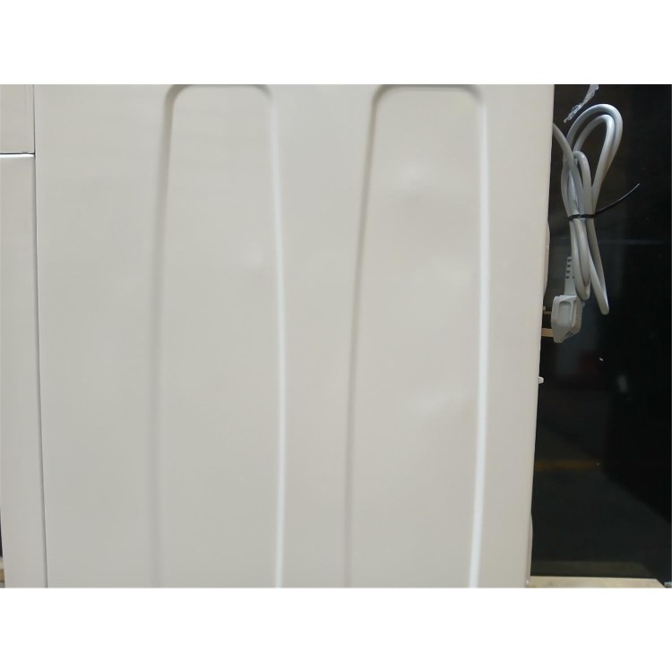 GRADE A2 - Hoover H-Wash&Dry 500 9kg Wash 6kg Dry 1400rpm Washer Dryer  - Wi-Fi Connected, Energy Saving -  White
