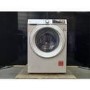 GRADE A2 - Hoover H-Wash&Dry 500 9kg Wash 6kg Dry 1400rpm Washer Dryer  - Wi-Fi Connected, Energy Saving -  White