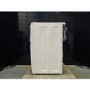 GRADE A2 - Hoover H-Wash&Dry 500 9kg Wash 6kg Dry 1400rpm Washer Dryer  - Wi-Fi Connected, Energy Saving -  White