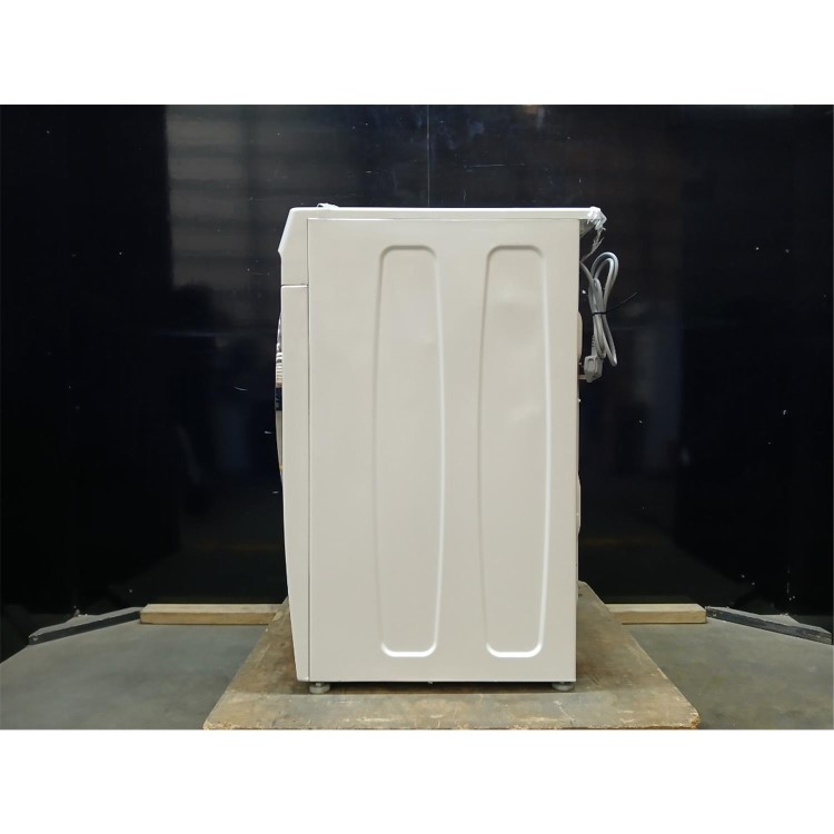 GRADE A2 - Hoover H-Wash&Dry 500 9kg Wash 6kg Dry 1400rpm Washer Dryer  - Wi-Fi Connected, Energy Saving -  White