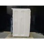 GRADE A2 - Hoover H-Wash&Dry 500 9kg Wash 6kg Dry 1400rpm Washer Dryer  - Wi-Fi Connected, Energy Saving -  White