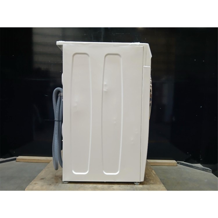 GRADE A2 - Hoover H-Wash&Dry 500 9kg Wash 6kg Dry 1400rpm Washer Dryer  - Wi-Fi Connected, Energy Saving -  White