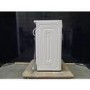 GRADE A2 - Indesit MyTime 8kg Wash 5kg Dry 1400rpm Washer Dryer - White