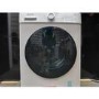 GRADE A2 - Indesit MyTime 8kg Wash 5kg Dry 1400rpm Washer Dryer - White