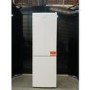 GRADE A2 - Indesit 343 Litre 60/40 Freestanding Fridge Freezer - White