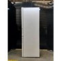 GRADE A2 - Indesit 343 Litre 60/40 Freestanding Fridge Freezer - White