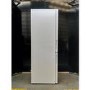 GRADE A2 - Indesit 343 Litre 60/40 Freestanding Fridge Freezer - White