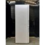 GRADE A2 - Indesit 343 Litre 60/40 Freestanding Fridge Freezer - White