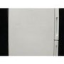 GRADE A2 - Indesit 343 Litre 60/40 Freestanding Fridge Freezer - White