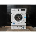 79112879/1/WIW28502GB GRADE A2 - Bosch Series 8 8kg 1400rpm Integrated Washing Machine