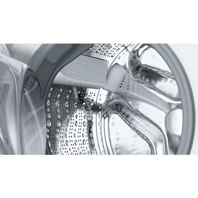 Refurbished Bosch WIW28502GB Series 8 8kg 1400rpm Integrated Washing Machine