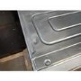 GRADE A2 - Bosch Series 8 8kg 1400rpm Integrated Washing Machine