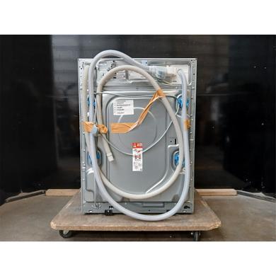Refurbished Bosch WIW28502GB Series 8 8kg 1400rpm Integrated Washing Machine
