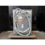Refurbished Bosch WIW28502GB Series 8 8kg 1400rpm Integrated Washing Machine