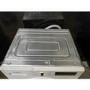 Refurbished Bosch WIW28502GB Series 8 8kg 1400rpm Integrated Washing Machine