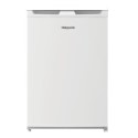 79112934/1/H55R1112WUK GRADE A2 - Hotpoint 128 Litre Freestanding Under Counter Larder Fridge - White
