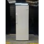 GRADE A2 - Bosch Series 4 200 Litre Upright Freestanding Freezer With BigBox Drawer - White