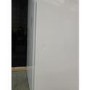 GRADE A2 - Bosch Series 4 200 Litre Upright Freestanding Freezer With BigBox Drawer - White