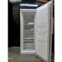 GRADE A2 - Bosch Series 4 200 Litre Upright Freestanding Freezer With BigBox Drawer - White