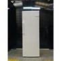 GRADE A2 - Bosch Series 4 200 Litre Upright Freestanding Freezer With BigBox Drawer - White