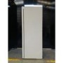 GRADE A2 - Bosch Series 4 200 Litre Upright Freestanding Freezer With BigBox Drawer - White