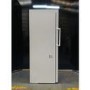 GRADE A2 - Bosch Series 4 200 Litre Upright Freestanding Freezer With BigBox Drawer - White