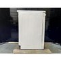 GRADE A2 - Indesit Push&Go Freestanding Dishwasher - White