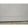 GRADE A2 - Indesit Push&Go Freestanding Dishwasher - White