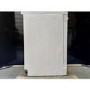 GRADE A2 - Indesit Push&Go Freestanding Dishwasher - White