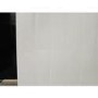 GRADE A2 - Indesit Push&Go Freestanding Dishwasher - White