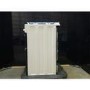 GRADE A2 - Hotpoint 60cm Gas Cooker - White