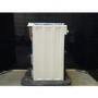 GRADE A2 - Hotpoint 60cm Gas Cooker - White