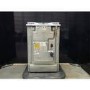 GRADE A2 - Hotpoint 60cm Gas Cooker - White