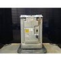 GRADE A2 - Hotpoint 60cm Gas Cooker - White