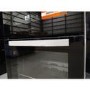GRADE A2 - Hotpoint 60cm Gas Cooker - White