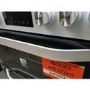 GRADE A2 - Hotpoint 60cm Gas Cooker - White