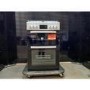 GRADE A2 - Hotpoint 60cm Gas Cooker - White