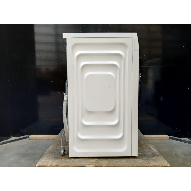 GRADE A2 - Beko IronFast RecycledTub&reg; 9kg 1400rpm Washing Machine - White