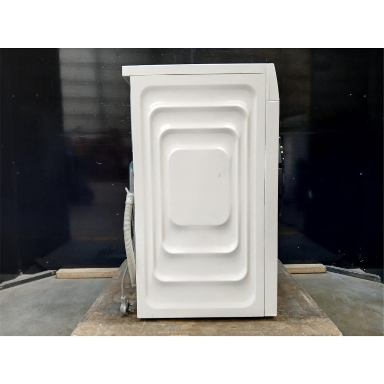 GRADE A2 - Beko IronFast RecycledTub&reg; 9kg 1400rpm Washing Machine - White