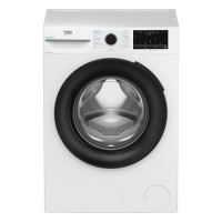 GRADE A2 - Beko IronFast RecycledTub&reg; 9kg 1400rpm Washing Machine - White