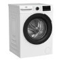 GRADE A2 - Beko IronFast RecycledTub&reg; 9kg 1400rpm Washing Machine - White