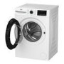 GRADE A2 - Beko IronFast RecycledTub&reg; 9kg 1400rpm Washing Machine - White