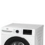 GRADE A2 - Beko IronFast RecycledTub&reg; 9kg 1400rpm Washing Machine - White