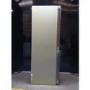 GRADE A2 - Liebherr 330 Litre 60/40 Freestanding Fridge Freezer With Easy Fresh - Silver