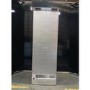 GRADE A2 - Liebherr 330 Litre 60/40 Freestanding Fridge Freezer With Easy Fresh - Silver