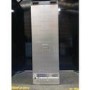 GRADE A2 - Liebherr 330 Litre 60/40 Freestanding Fridge Freezer With Easy Fresh - Silver